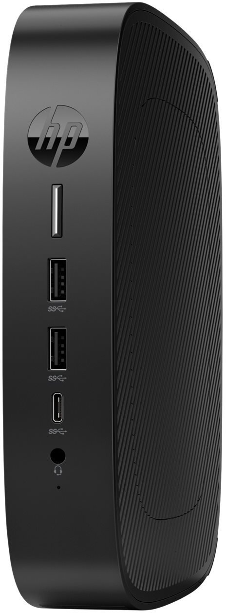 Komputer HP Z2 MINI G1I U7-265K D05Z4ET#ABD
