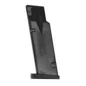Pistolety ASG - Magazynek do repliki Beretta M92 FS PSS 6 mm - miniaturka - grafika 1