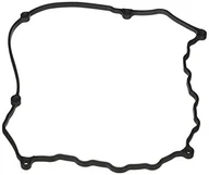 Układ napędowy - akcesoria - ELRING Uszczelka, pokrywa głowicy cylindrów 343.480 - miniaturka - grafika 1