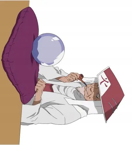 Plakat Anime Manga Naruto nrto_066 A1+ (custom)