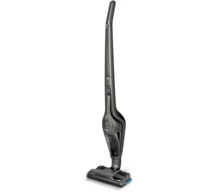 Sencor SVC 0618TI 40min Funkcja mycia Mini elektroszczotka - Odkurzacze pionowe - miniaturka - grafika 1