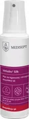 Dezynfekcja - Medisept - Velodes Silk   A'250Ml - miniaturka - grafika 1