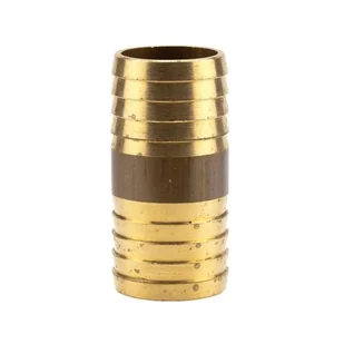 GARDENA mosiądz-rurka reparacyjna 32mm 7183 - Akcesoria hydrauliczne - miniaturka - grafika 1