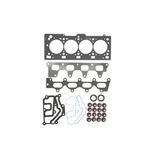 REINZ Zestaw uszczelek, głowica cylindrów 02-31675-01 - Układ chłodzenia - akcesoria - miniaturka - grafika 1
