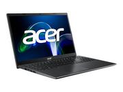 Laptopy - ACER EX215-32 Intel Celeron N5100 15.6" FHD 8GB DDR4 256GB UMA NX.EGNEP.00C_256SSD - miniaturka - grafika 1