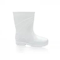 Obuwie robocze - Lemigo BUTY ZAWODOWE 39 [BLWELLINGTONKW39] - miniaturka - grafika 1