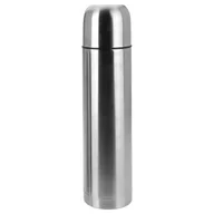 Termosy - Inne Termos RVS 440539 / 500 ml / stal nierdzewna  8711295925979 - miniaturka - grafika 1