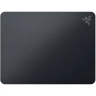 Podkładki pod mysz - Razer Podkładka pod mysz Acari 42 x 32 cm RZ02-03310100-R3M1) Czarna - miniaturka - grafika 1