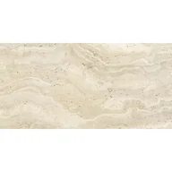 Płytki klinkierowe - Glazura Alabastro Cream 30x60 Ceramika Color - miniaturka - grafika 1