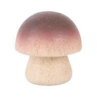 Zabawy w naśladowanie dorosłych - Bigjigs, Pieczarka do zabawy - miniaturka - grafika 1