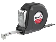 Poziomice, łaty, miary - Hultafors hultafors VP, talmeter 3 m, 359403 359403 - miniaturka - grafika 1