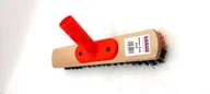 Miotły, szufle, mopy - KLIK Szczotka do szorowania KLIK 30 cm - miniaturka - grafika 1