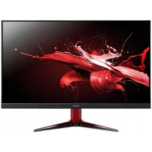 Acer VG252QXBMIIPX Czarny (UM.KV2EE.X01) - Monitory - miniaturka - grafika 1