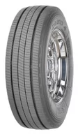 Opony ciężarowe - Sava Cargo 4 215/75 R17.5 135/133J 18PR - miniaturka - grafika 1