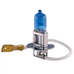 Zestaw lamp samochodowych H3 Blazer 80 W 12 V 5000 K - Akcesoria motoryzacyjne - miniaturka - grafika 1
