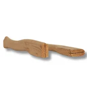 Siekiery - woodcarver Trzon do siekiery akacja 60 - miniaturka - grafika 1