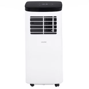 Mesko 7000 BTU MS 7928 - Klimatyzatory - miniaturka - grafika 1