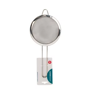 Lumarko Sitko Kuchenne 16 Cm - Przybory do gotowania - miniaturka - grafika 4