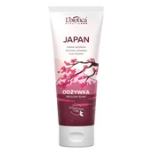 Odżywki do włosów - Lbiotica Japan odżywka do włosów 200 ml 7084172 - miniaturka - grafika 1