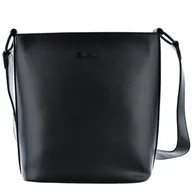 Torebki damskie - Torebka damska Big Star Shoes KK574071 - miniaturka - grafika 1