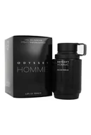 Wody i perfumy męskie - Armaf, Odyssey Homme, Woda perfumowana, 200ml - miniaturka - grafika 1