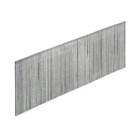 Gwoździe - Sztyfty SK-332 12 x 32 mm galwanizowane 4PRO S1232GCN - miniaturka - grafika 1