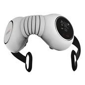 Masażery - Masażer do karku PANGAO PG2601B51 - miniaturka - grafika 1