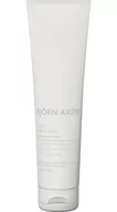 Peelingi do skóry głowy - Bjorn Axen Scalp Detox Scrub - Peeling do skóry głowy 150 ml - miniaturka - grafika 1
