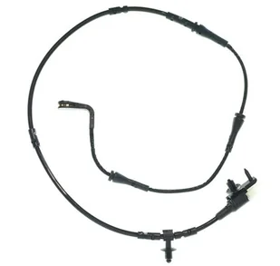 Styk ostrzegawczy, zużycie okładzin hamulcowych Brembo A 00 525 - Układ hamulcowy - akcesoria - miniaturka - grafika 1