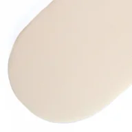 Prześcieradła dla dzieci - Prześcieradło bawełniane do kosza mojżesza / gondoli z gumką-  JASNY BEŻ - miniaturka - grafika 1