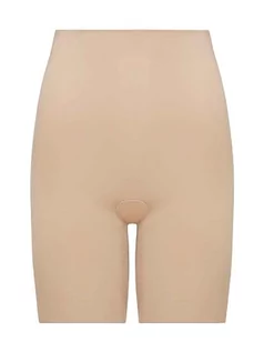 Body - Spanx Damskie body modelujące, beżowy (Natural Glam000_Natural Glam), XS - grafika 1