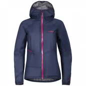 Kurtki i kamizelki sportowe damskie - Kurtka damska Direct Alpine Cyclone Lady Rozmiar: S / Kolor: ciemnoniebieski - miniaturka - grafika 1