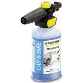 Akcesoria do myjek - Karcher Dysza do piany FJ 10 C Szampon samochodowy 3w1 (2643-1440) - miniaturka - grafika 1