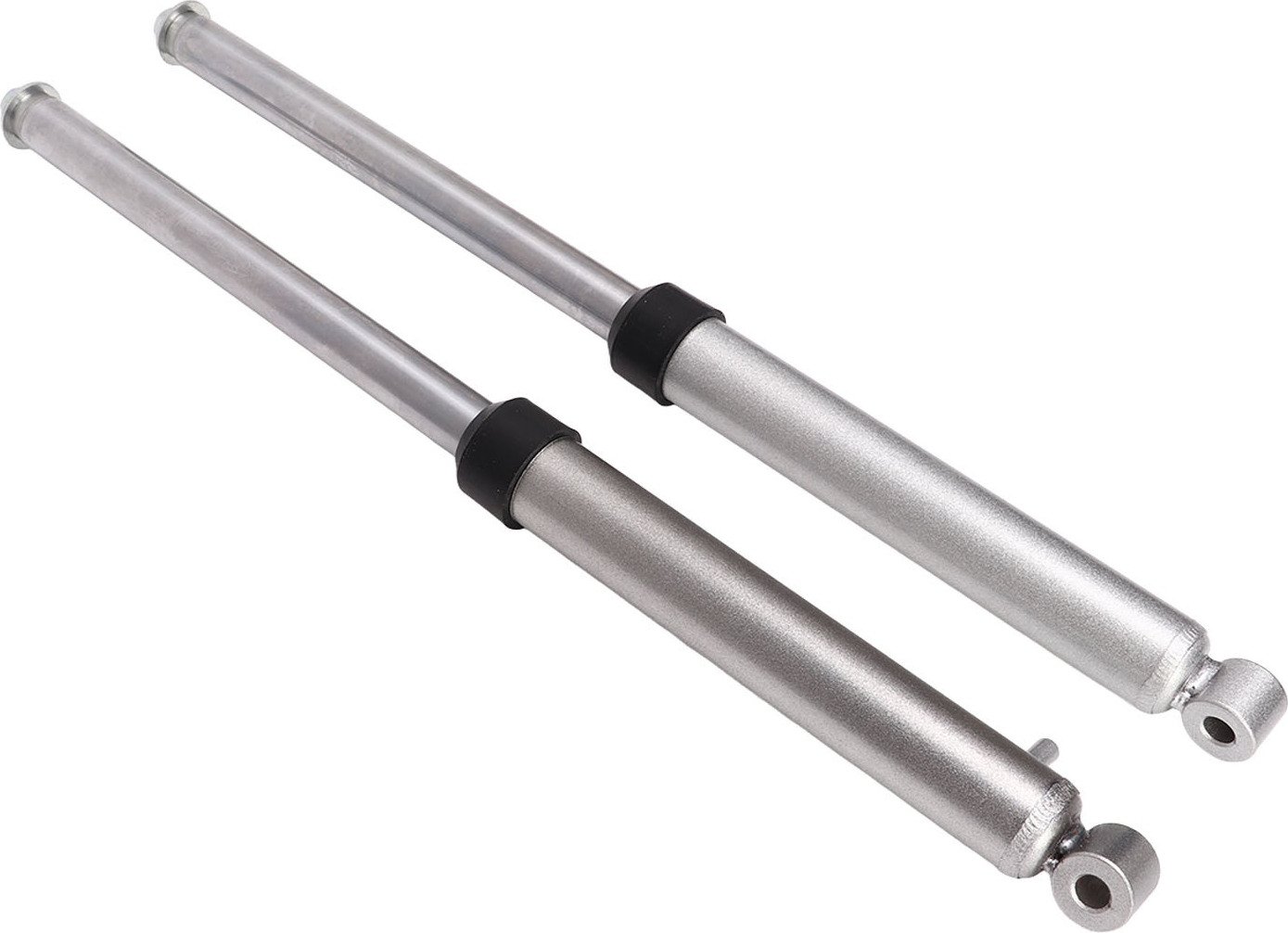 Przedni widelec motocykla, przednia rura widelca, zespół amortyzatora przedniego widelca, zespół amortyzatora przedniego widelca motocykla, zespół amortyzatora przedniego widelca, przedni widelec