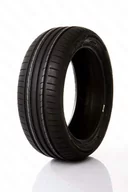 Opony letnie - Dunlop SP Sport Bluresponse 205/60R16 92H - miniaturka - grafika 1