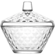 Cukiernice - Cukierniczka Artemis 0,33 l - miniaturka - grafika 1