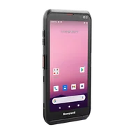 Kolektory danych - Kolektor danych Honeywell ScanPal EDA56 2 PIN, 4 GB / 64 GB - miniaturka - grafika 1