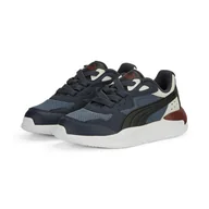 Buty trekkingowe dziecięce - Buty Sportowe Dziecięce Puma X-Ray Speed Ac Ps - miniaturka - grafika 1