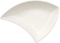 Serwisy obiadowe - Villeroy & Boch Miseczka Move 2 NewWave - miniaturka - grafika 1