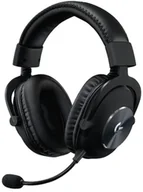 Słuchawki - Logitech G PRO X SE - miniaturka - grafika 1