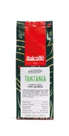 Kawa - Italcaffe Kawa ziarnista Monorigine Tanzania 250g 11121-uniw - miniaturka - grafika 1
