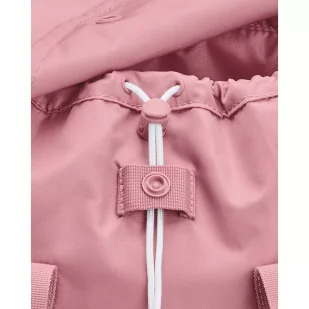 Plecak damski Under Armour Favorite Backpack - Plecaki - miniaturka - grafika 4