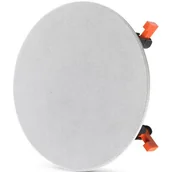 Głośniki i kolumny - Jbl B-8Ic 2-Drożny Głośnik Sufitowy - miniaturka - grafika 1