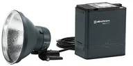 Lampy studyjne - Elinchrom ELB 500TTL- Off-Camera Flash Kit - miniaturka - grafika 1
