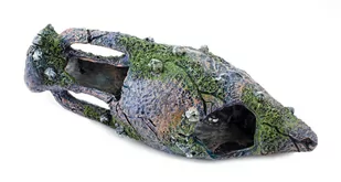 Ozdoba akwariowa Happet 225S dzban 16 cm - Dekoracje do akwarium - miniaturka - grafika 1