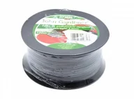 Akcesoria do kos i kosiarek - Żyłka do podkaszarki zbrojona(okrągła) 3,0mmx100m (12) - miniaturka - grafika 1