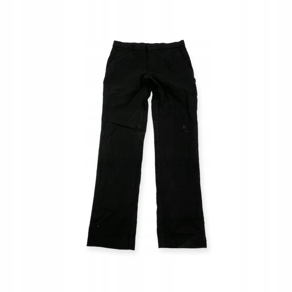 Eleganckie spodnie męskie TOMMY HILFIGER 32/30