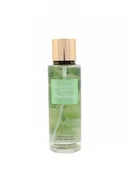 Wody i perfumy damskie - Victoria's Secret, Pear Glace, mgiełka do ciała, 250 ml - miniaturka - grafika 1