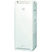 Oczyszczacze powietrza - Daikin MCK55W - miniaturka - grafika 1