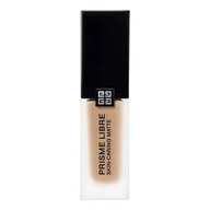 Podkłady do twarzy - Givenchy Beauty Prisme Libre - miniaturka - grafika 1